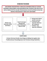 Kerangka Pemikiran Skripsi