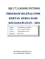 Kertas Kerja Hari Keusahawanan [PDF]