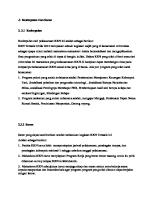 Kesimpulan Dan Saran KKN [PDF]