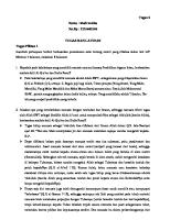 Khairunnisa 2110441006-Pendidikan Agama Islam Dalam Pem Karakter Islami [PDF]