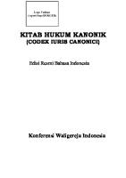 KHK Edisi 2006 [PDF]