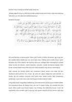 Khutbah Jumat