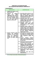 KI & KD Matematika SMP - MTs. Kurikulum 2013 [PDF]