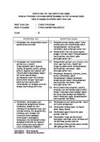 Ki-Kd Gambar Teknik Manufaktur Xi [PDF]