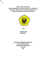 Kian Asam Urat Lengkap [PDF]