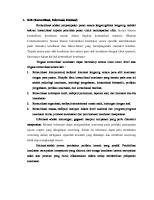 KIE (Komunikasi, Informasi, Edukasi) [PDF]