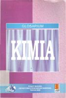 Kimia PDF