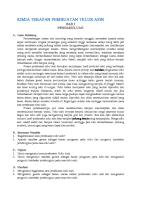 Kimia Terapan Pembuatan Telur Asin [PDF]