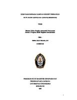 Kios Sebagai Objek Jaminan2 [PDF]