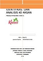 KIRANTI [PDF]