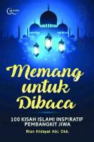 Kisah Inspiratif [PDF]