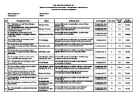 Kisi US Matematika 2021 [PDF]