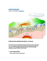 Klasifikasi Sistem Panas Bumi [PDF]