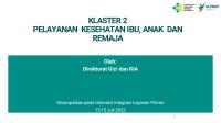 Klaster 2 [PDF]