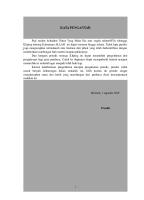 Kliping Kekuasaan Allah [PDF]