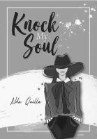 Knock My Soul by Nda Quilla