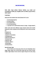 Kode Etik Profesi Seorang Hakim [PDF]