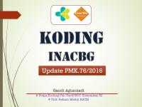 KODING Gandi Agusniadi [PDF]