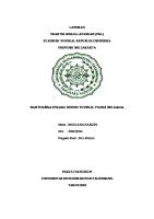 KOMISI YUDISIAL Maulana1 [PDF]