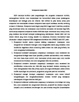 Kompetensi ESD [PDF]