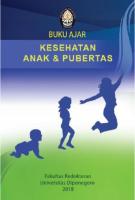 Kompilasi Final Buku Ajar-2 PDF