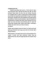 Komplikasi Kanker Kulit [PDF]