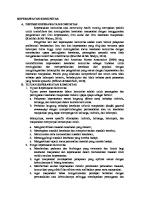 Komunitas - Konsep Keperawatan Komunitas [PDF]