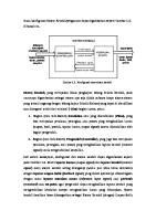 Konfigurasi Sistem Kendali [PDF]