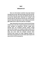 Konsep Pajak Dan Penerimaan Pemerintah Daerah [PDF]