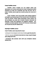 Konsep Pendidikan Jasmani [PDF]