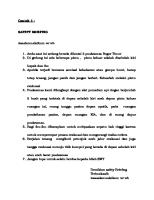 Konsep Safety Briefing [PDF]