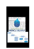 Konsep Uml [PDF]