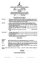 Konsideran Sidang [PDF]