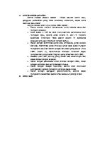 Kontraindikasi Eswl [PDF]