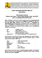 Kontrak Anak 3 Myc Nke - Rev 2017 [PDF]