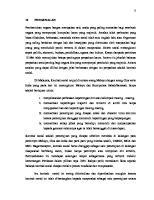 Kontrak Sosial [PDF]