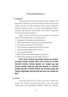 Kontrasepsi Hormonal [PDF]