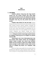 (Koreksi) LAPORAN RSUD KAranganyar [PDF]