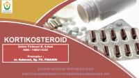 Kortikosteroid [PDF]