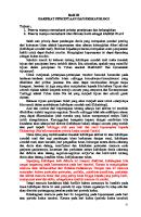 Kosmologi Dan Eskatologi [PDF]