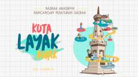 Kota Layak Anak [PDF]