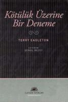 Kötülük üzerine bir deneme
 9789750509513, 975050951X [EPUB]