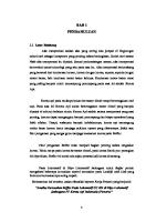 KP Endri [PDF]