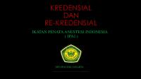 Kredensial Ipai