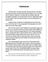 Kronologi Sejarah [PDF]