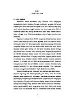 Kta Bab I-V [PDF]