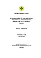 Kti Sintya Tinela Putri PDF