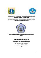 KTSP Otkp 2021-2022 Ok [PDF]