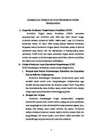 KTSP Rangkuman [PDF]