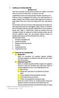 Kualifikasi Dan Pendidikan Staf (KPS) [PDF]